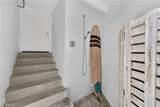 405 Blumont Street - Photo 72