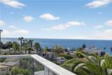405 Blumont Street - Photo 73