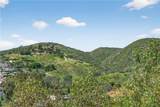 405 Blumont Street - Photo 74