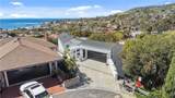 405 Blumont Street - Photo 75