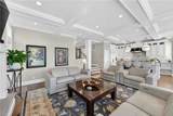 405 Blumont Street - Photo 9