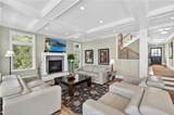 405 Blumont Street - Photo 10