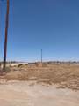 0 Ave D Drt/Vic 205 St - Photo 1