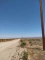 0 Ave D Drt/Vic 205 St - Photo 2