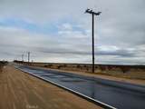 0 Ave D Drt/Vic 205 St - Photo 11