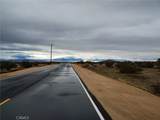 0 Ave D Drt/Vic 205 St - Photo 13