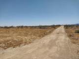0 Ave D Drt/Vic 205 St - Photo 3