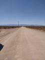 0 Ave D Drt/Vic 205 St - Photo 5