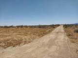 0 Ave D Drt/Vic 205 St - Photo 7