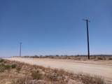 0 Ave D Drt/Vic 205 St - Photo 8