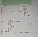 0 Ave D Drt/Vic 205 St - Photo 10