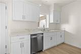 1818 Norton Avenue - Photo 11