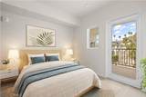1818 Norton Avenue - Photo 7