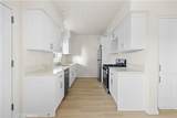1818 Norton Avenue - Photo 10