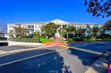 300 Cagney Lane - Photo 1
