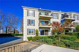 300 Cagney Lane - Photo 2