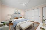 300 Cagney Lane - Photo 11