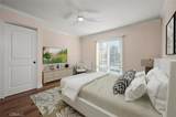 300 Cagney Lane - Photo 12