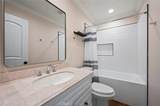 300 Cagney Lane - Photo 13