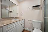 300 Cagney Lane - Photo 15