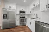 300 Cagney Lane - Photo 16