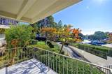 300 Cagney Lane - Photo 17