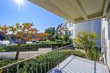 300 Cagney Lane - Photo 18
