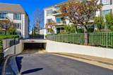 300 Cagney Lane - Photo 19