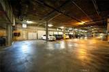 300 Cagney Lane - Photo 20