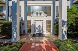 300 Cagney Lane - Photo 3