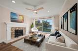 300 Cagney Lane - Photo 4