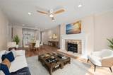 300 Cagney Lane - Photo 5