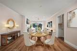 300 Cagney Lane - Photo 6