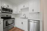 300 Cagney Lane - Photo 7