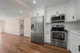 300 Cagney Lane - Photo 8