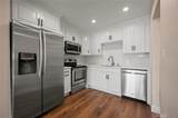 300 Cagney Lane - Photo 9