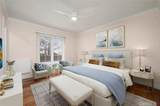 300 Cagney Lane - Photo 10