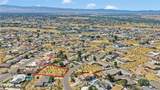 16425 Viho - Photo 11