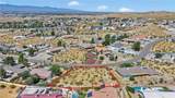 16425 Viho - Photo 8