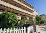 5412 Lindley Avenue - Photo 1