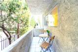 5412 Lindley Avenue - Photo 11