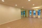 5412 Lindley Avenue - Photo 3