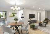 5412 Lindley Avenue - Photo 4