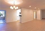 5412 Lindley Avenue - Photo 5