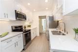 5412 Lindley Avenue - Photo 6