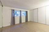 5412 Lindley Avenue - Photo 7