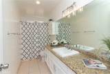 5412 Lindley Avenue - Photo 8