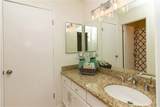 5412 Lindley Avenue - Photo 10
