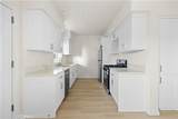 1818 Norton Avenue - Photo 11