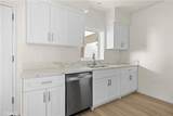 1818 Norton Avenue - Photo 12